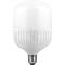 Лампа светодиодная Feron E27-E40 30W 6400K Цилиндр Матовая LB-65 25537